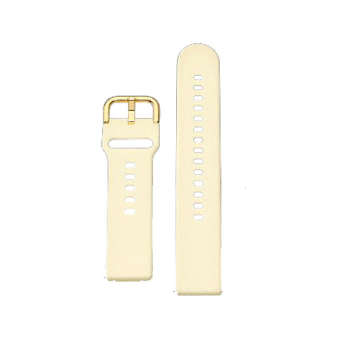 Reloj Lotus Smartime 50003/A Mujer