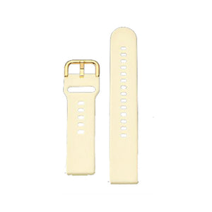 Reloj Lotus Smartime 50003/A Mujer