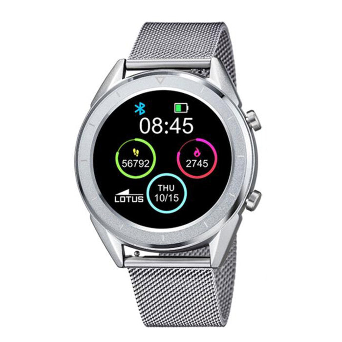 Reloj Lotus Smartime 50006/1 Unisex