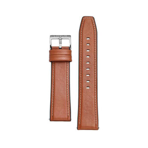 Reloj Lotus Smartime 50006/1 Unisex