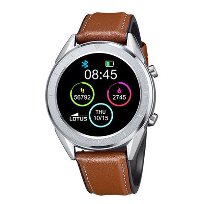Reloj Lotus Smartime 50008/1 Unisex