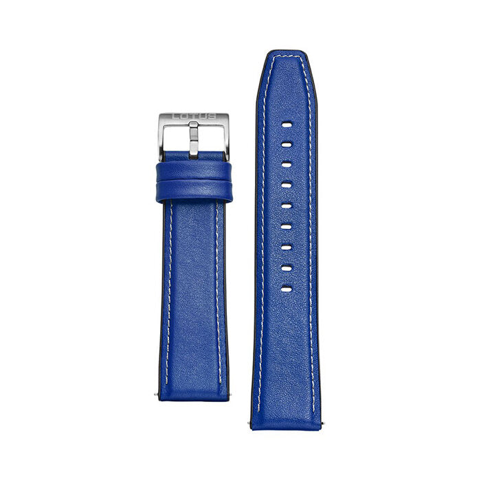 Reloj Lotus Smartime 50008/1 Unisex