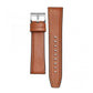 Reloj Lotus Smartime 50008/3 Unisex