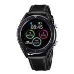 Reloj Lotus Smartime 50009/1 Hombre