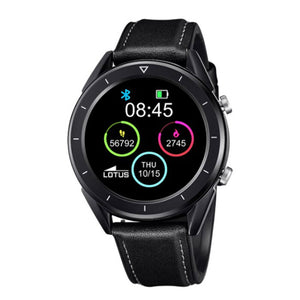 Reloj Lotus Smartime 50009/1 Hombre