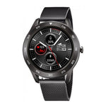 Reloj Lotus Smartime 50011/1 Unisex