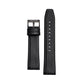 Reloj Lotus Smartime 50011/1 Unisex