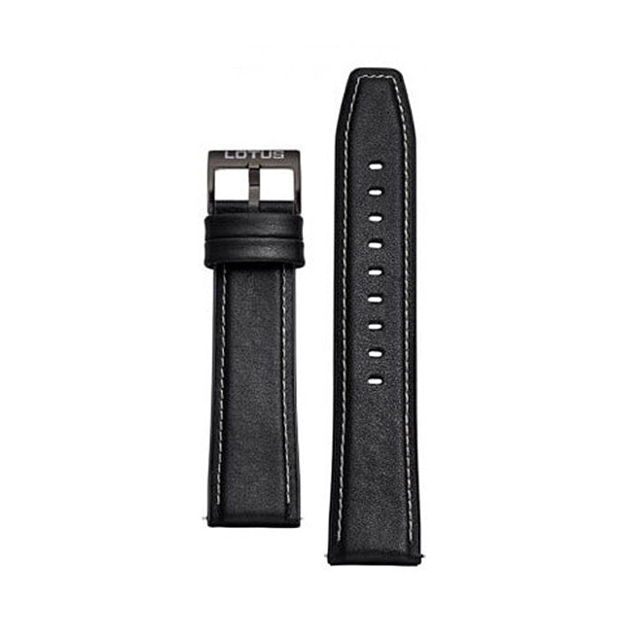 Reloj Lotus Smartime 50011/1 Unisex