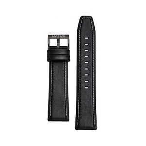 Reloj Lotus Smartime 50011/1 Unisex