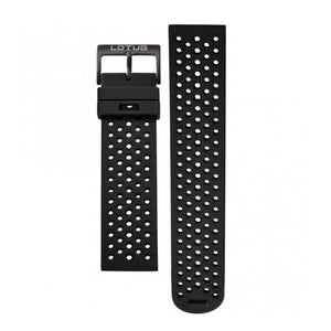 Reloj Lotus Smartime 50012/2 Unisex