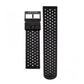 Reloj Lotus Smartime 50012/2 Km. 0
