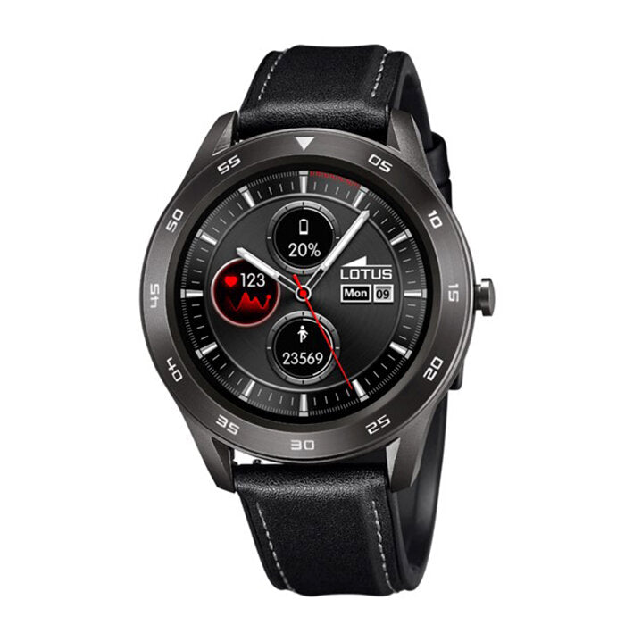 Reloj Lotus Smartime 50012/3