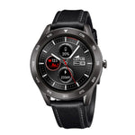 Reloj Lotus Smartime 50012/3