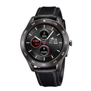 Reloj Lotus Smartime 50012/3