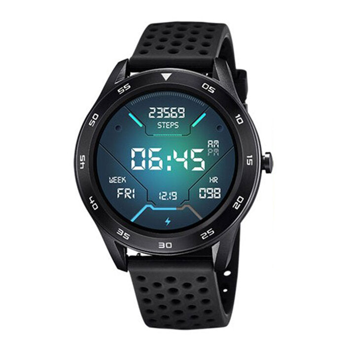Reloj Lotus Smartime 50013/5 Unisex