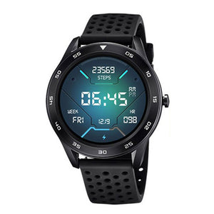 Reloj Lotus Smartime 50013/5 Unisex