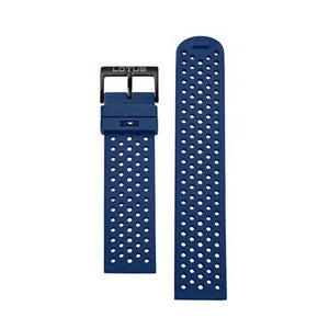 Reloj Lotus Smartime 50013/5 Unisex