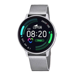 Reloj Lotus Smartime 50014/1