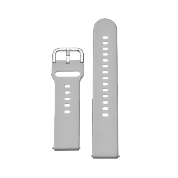 Reloj Lotus Smartime 50014/1