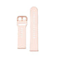 Reloj Lotus Smartime 50015/A Mujer