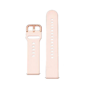 Reloj Lotus Smartime 50015/A Mujer