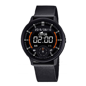 Reloj Lotus Smartime 50016/1
