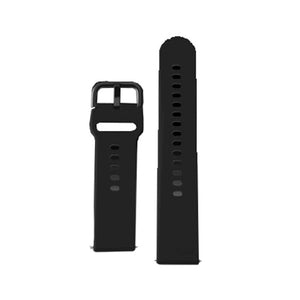 Reloj Lotus Smartime 50016/1