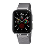 Reloj Lotus Smartime 50032/1