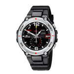 Reloj Lotus Smartwatch 50024/2 GPS