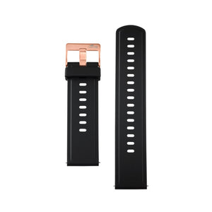 Reloj Lotus Smartwatch 50025/1