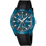 Reloj Lotus Sport Multifunción 18183/1 Sumergible