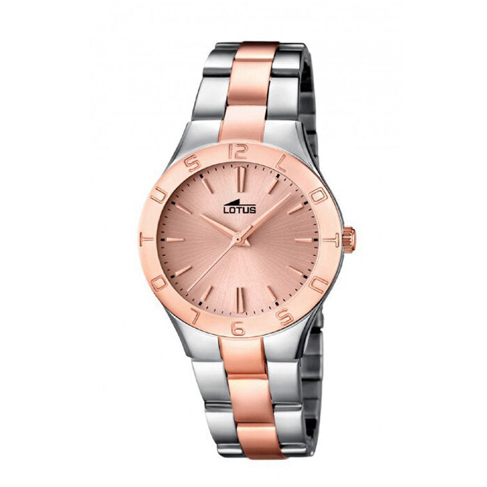 Reloj Lotus Trendy 15896/2