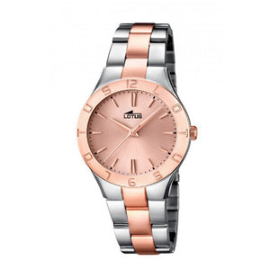 Reloj Lotus Trendy 15896/2