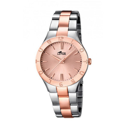 Reloj Lotus Trendy 15896/2