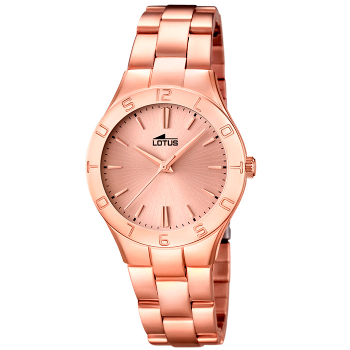 Reloj Lotus Trendy 15898/2