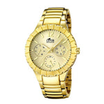 Reloj Lotus Trendy 15903/2 para Mujer