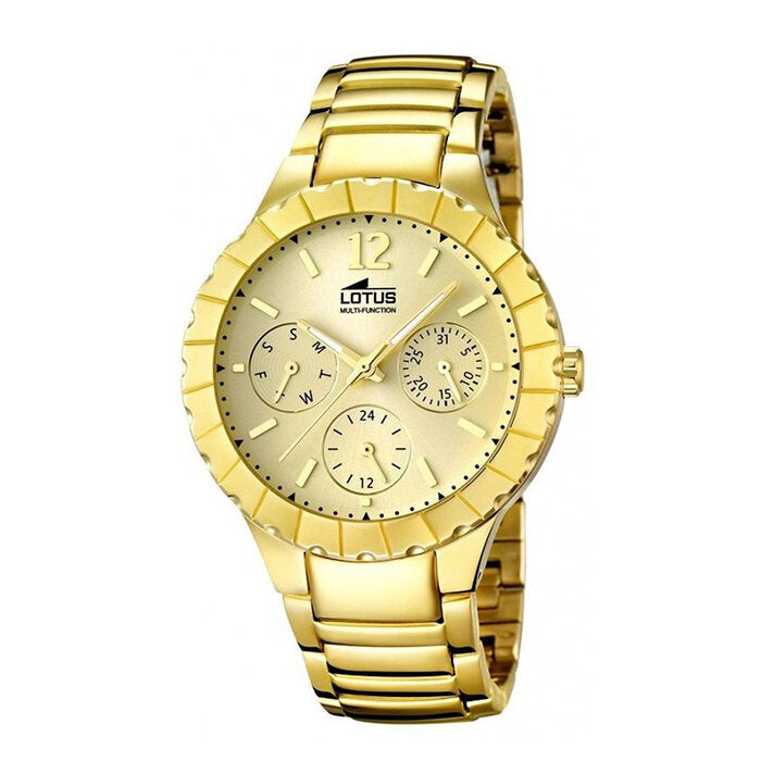Reloj Lotus Trendy 15903/2 para Mujer
