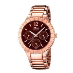 Reloj Lotus Trendy 15904/2 para Mujer