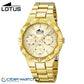 Reloj Lotus Trendy 15920/2