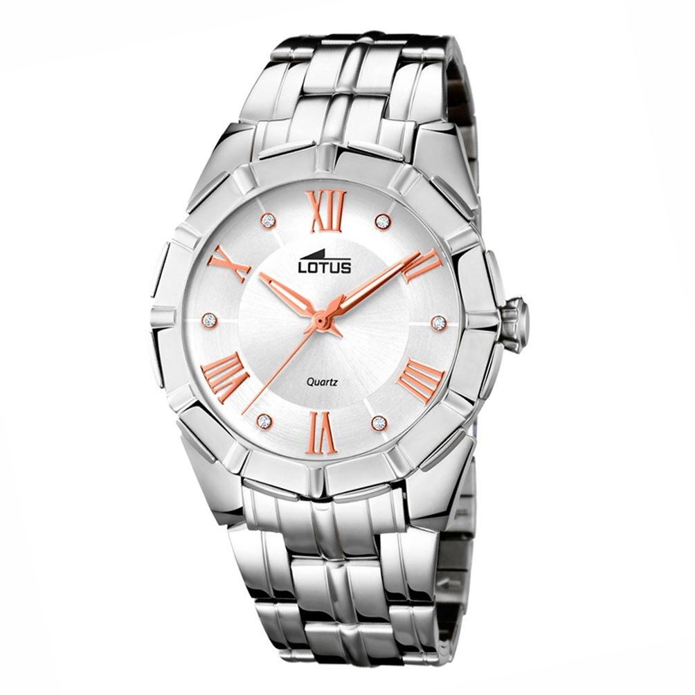 Reloj Lotus Trendy 15987/4 para Mujer
