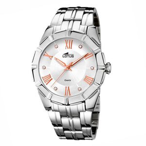 Reloj Lotus Trendy 15987/4 para Mujer