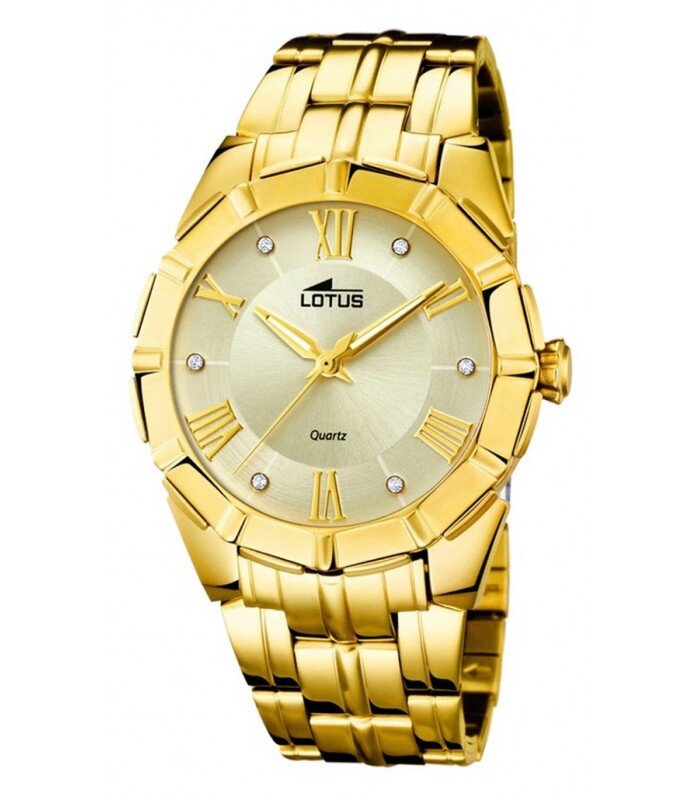 Reloj Lotus Trendy 15988/3