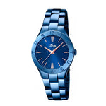 Reloj Lotus Trendy 18249/2