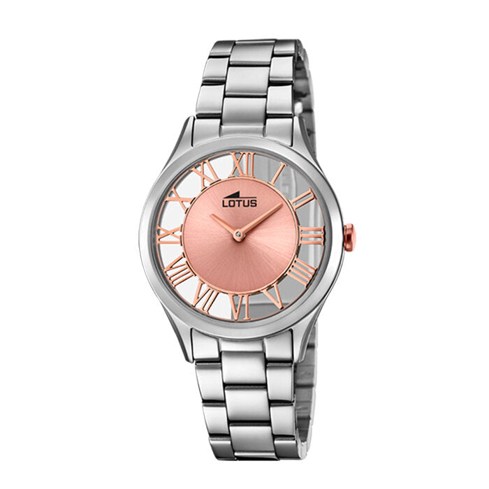 Reloj Lotus Trendy 18395/3
