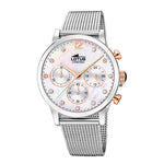 Reloj Lotus Trendy 18676/1
