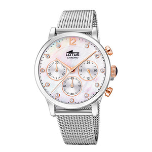 Reloj Lotus Trendy 18676/1