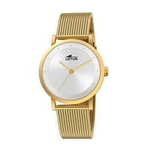 Reloj Lotus Trendy 18791/1