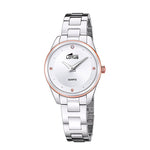 Reloj Lotus Trendy 18795/1