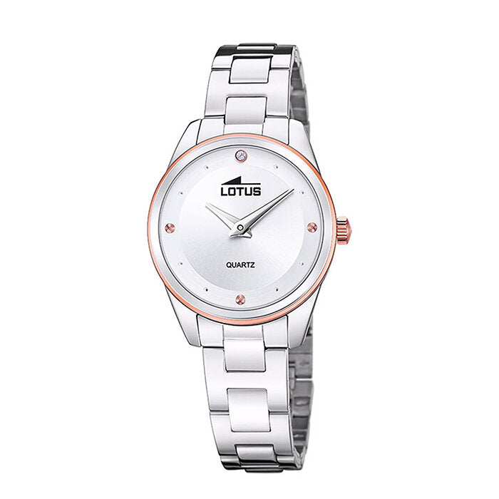 Reloj Lotus Trendy 18795/1