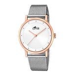 Reloj Lotus Trendy 18879/1